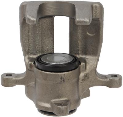 Disc Brake Caliper CARDONE Reman 19-3119NM