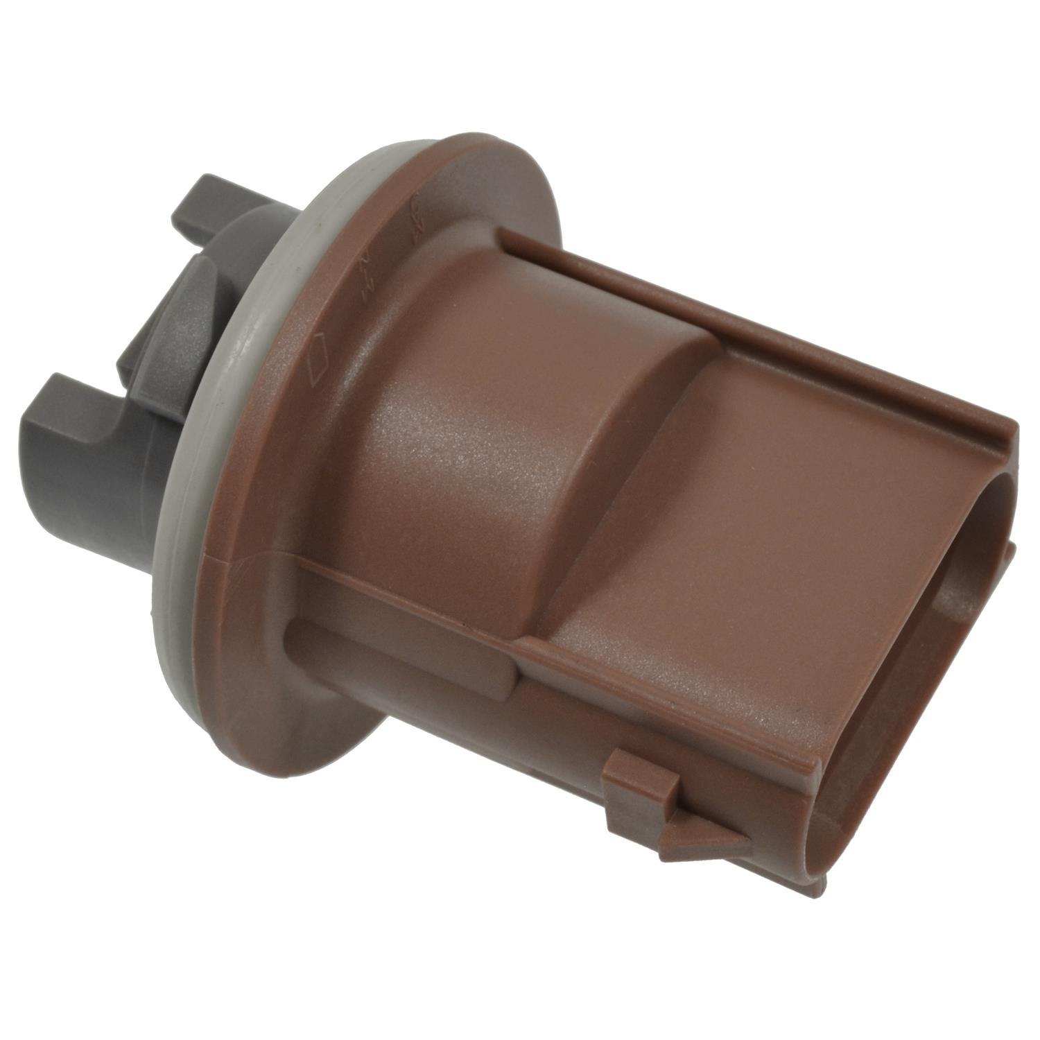 Multi-Purpose Light Bulb Socket Standard Ignition S-874