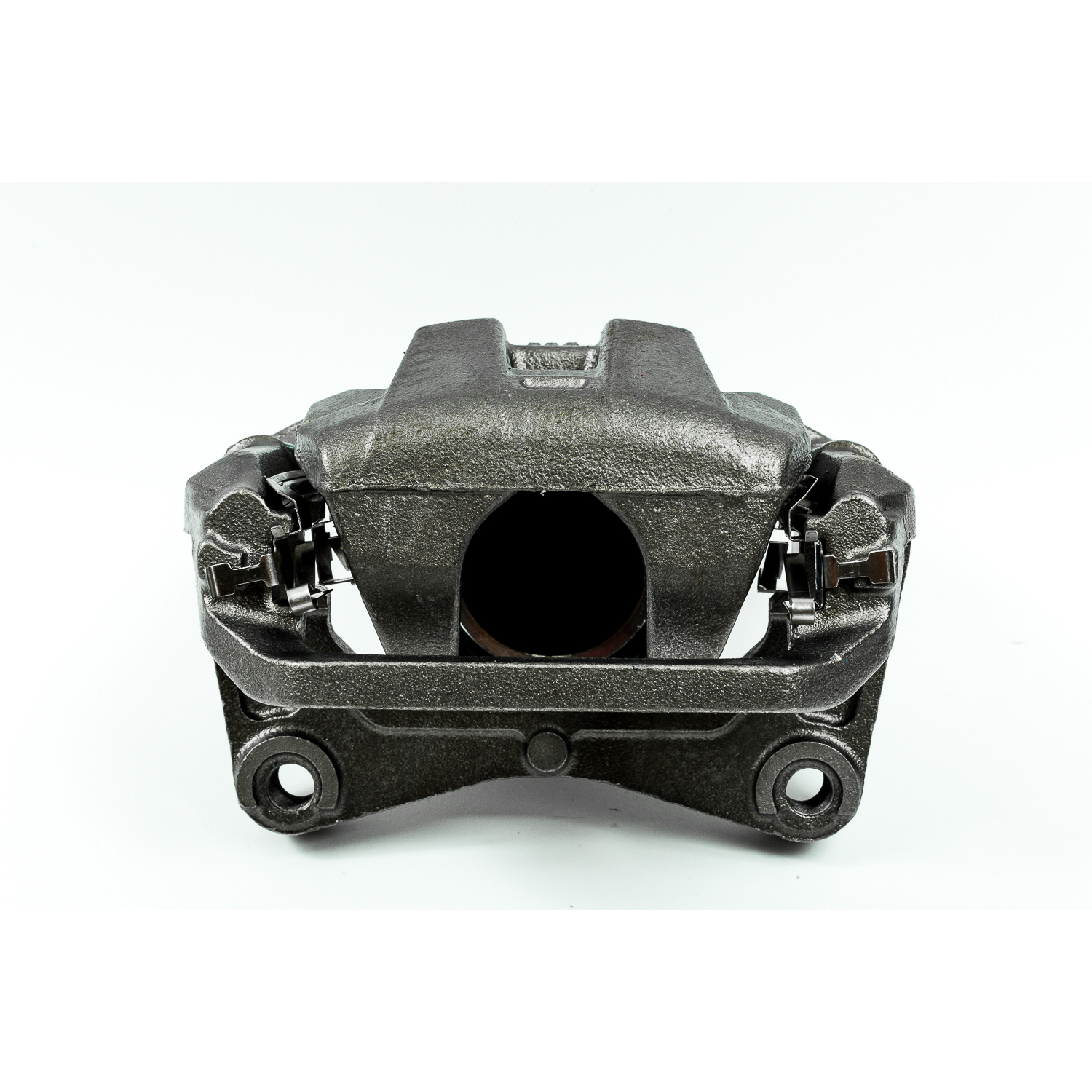 Disc Brake Caliper PowerStop L2881