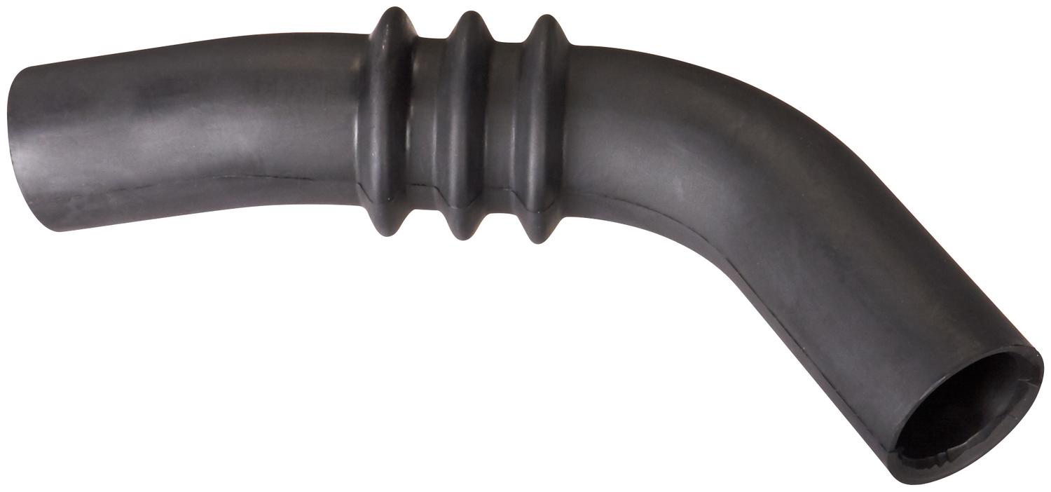 Fuel Filler Hose Spectra Premium FNH138