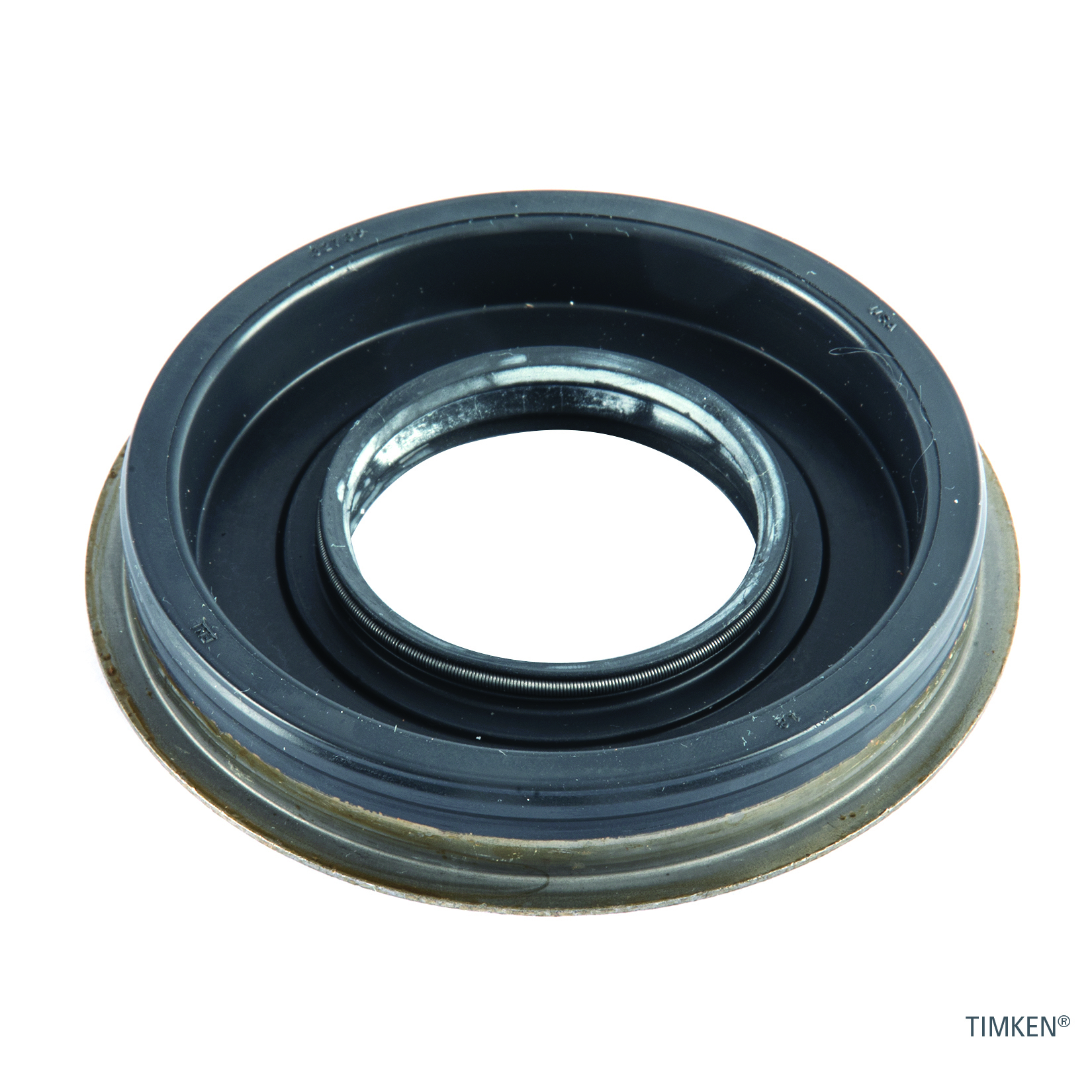 Transfer Case Output Shaft Seal Timken 710683