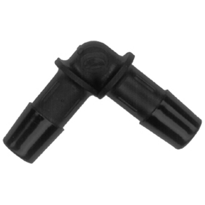 HVAC Heater Hose Connector Dorman - HELP 47060