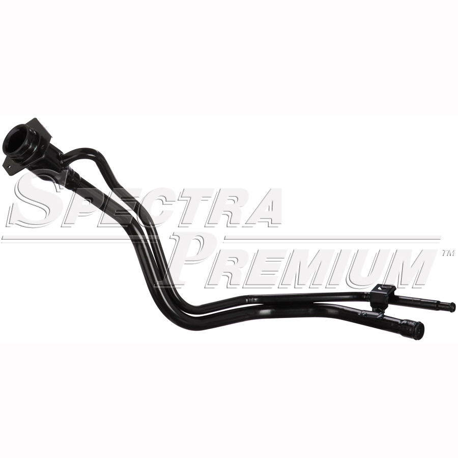 Fuel Tank Filler Neck Spectra Premium FN593
