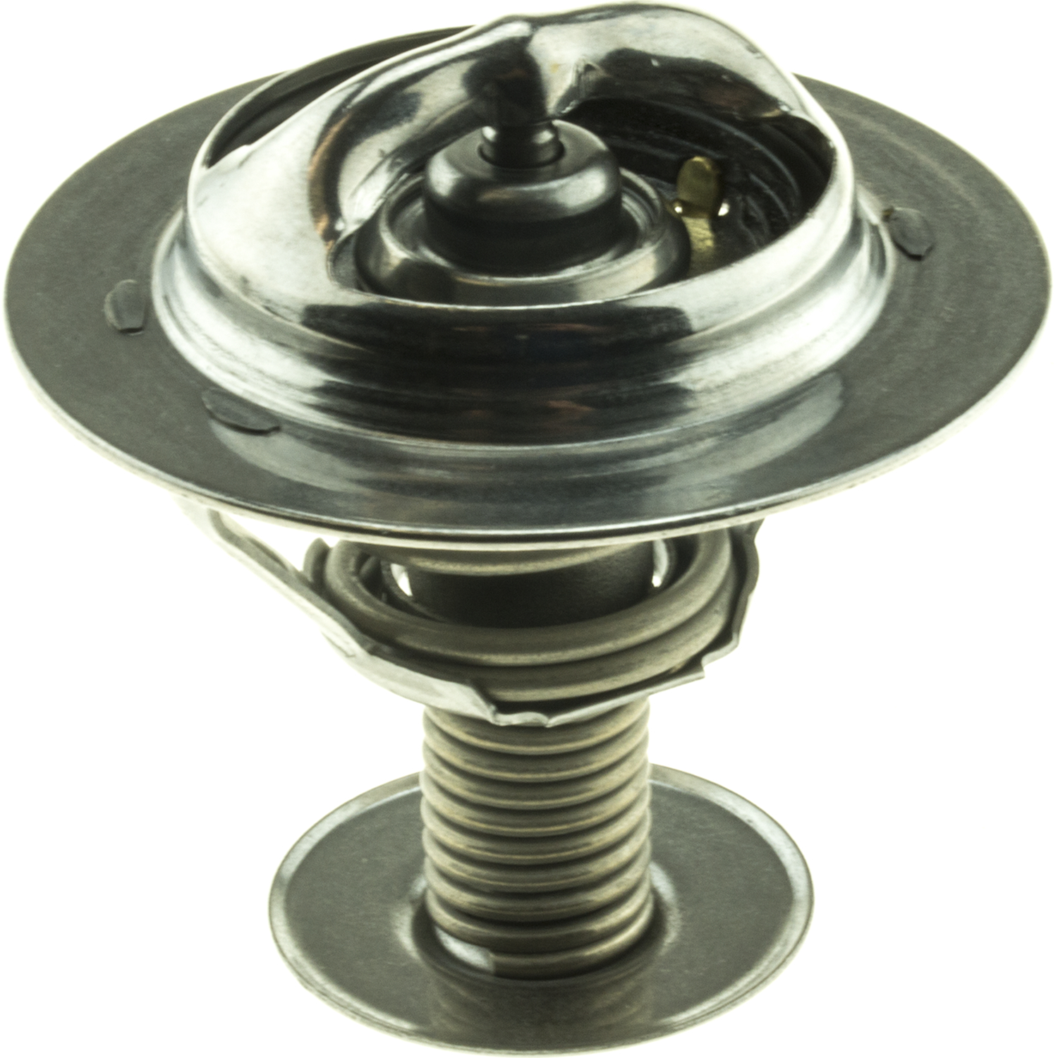 Engine Coolant Thermostat Motorad 5378-192