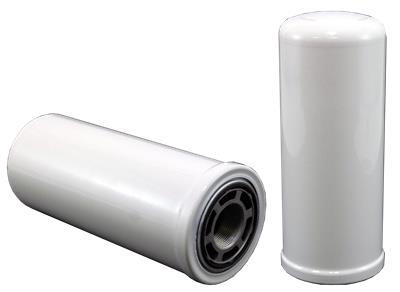 Hydraulic Filter Wix Industrial Hydraulics A20A06GV