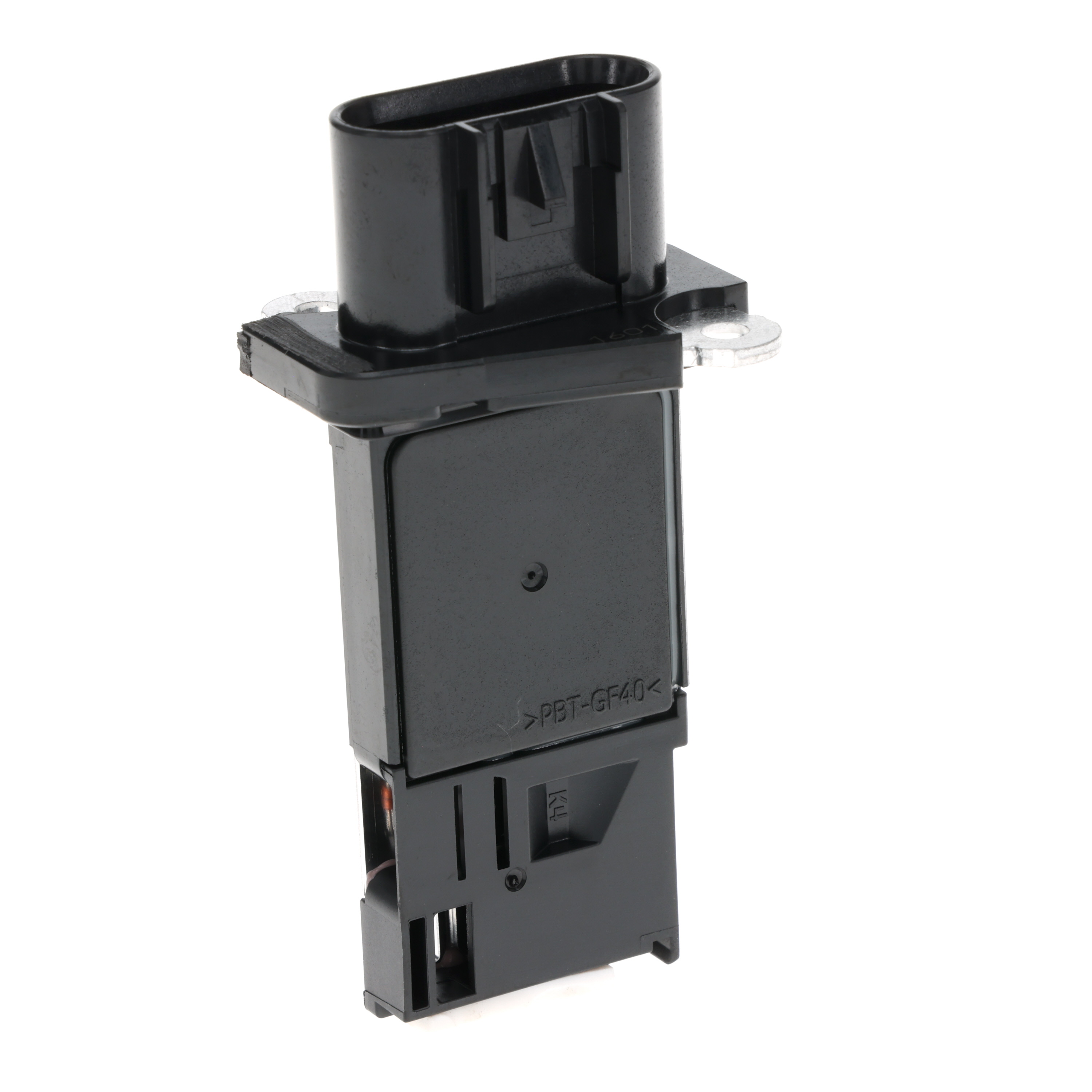 Mass Air Flow Sensor Hitachi Astemo MAF0034