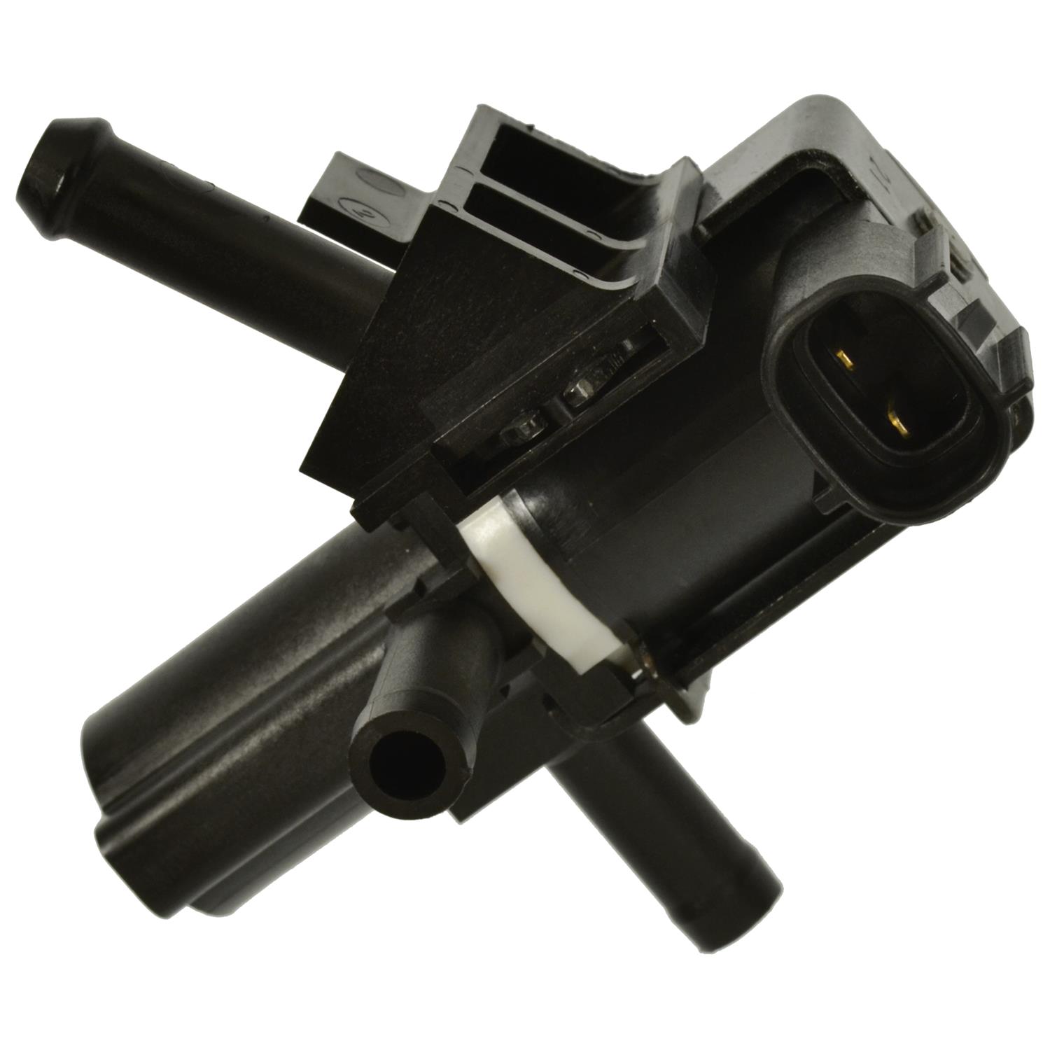 Vapor Canister Standard Import CP904