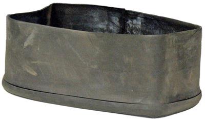 Engine Oil Filter Gasket Wix 15295