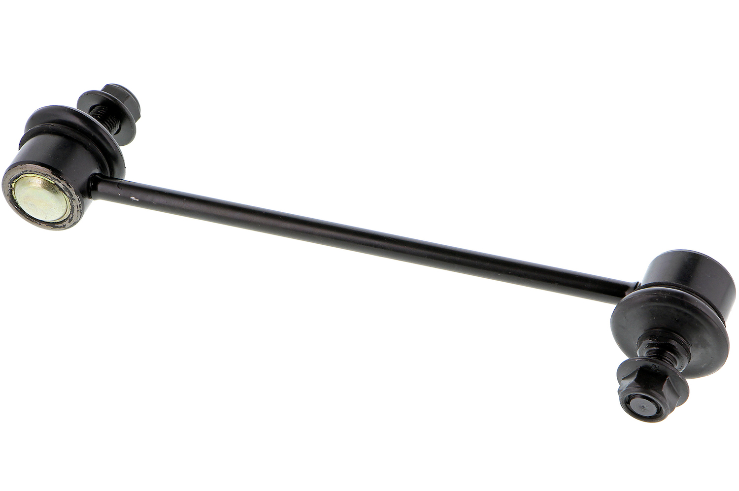 Suspension Stabilizer Bar Link Kit MacPherson Chassis 3K80510