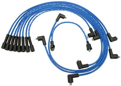 Spark Plug Wire Set NGK 51429