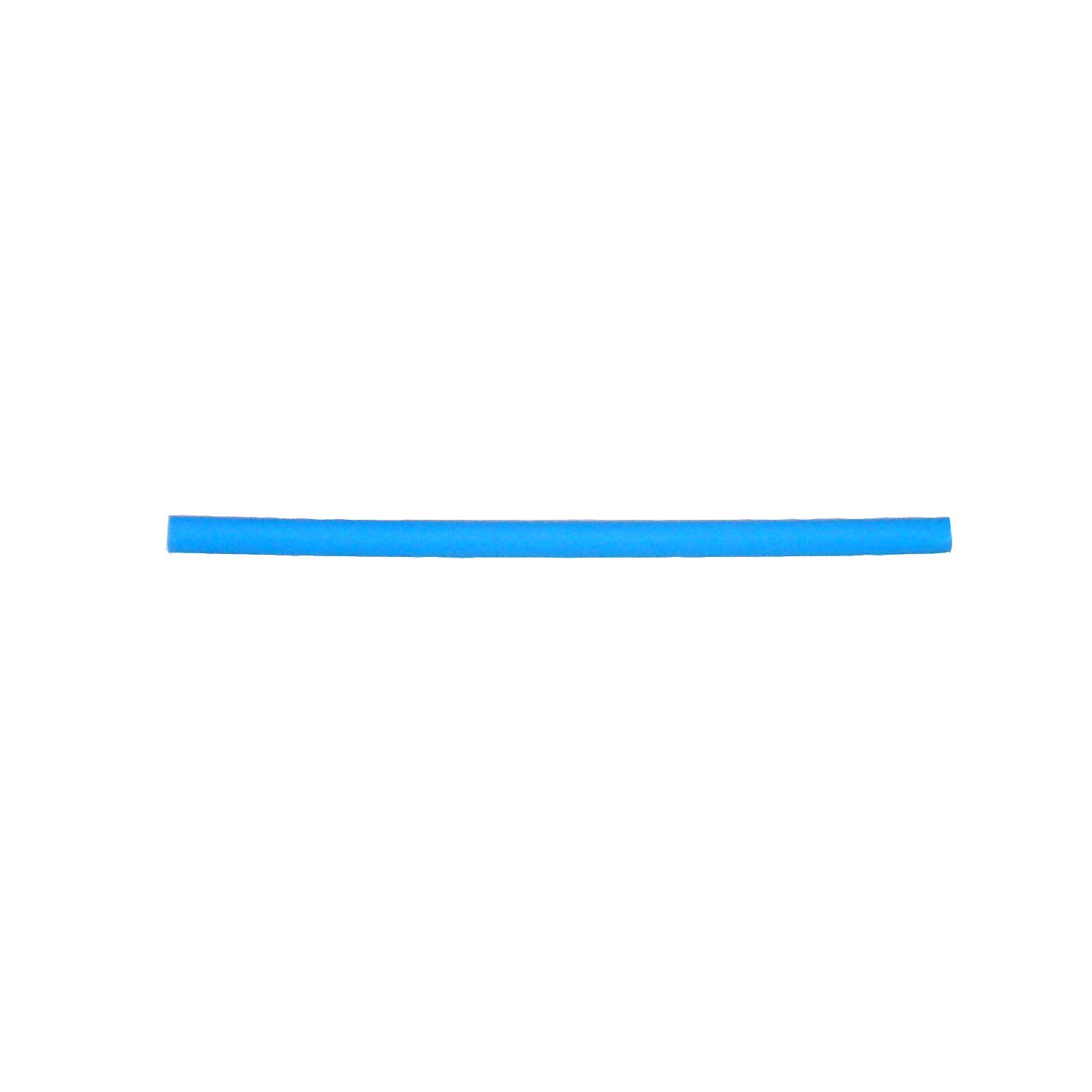 Heat Shrink Tubing Handy Pack HP3570