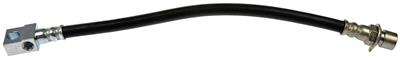 Brake Hydraulic Hose Dorman - First Stop H36781