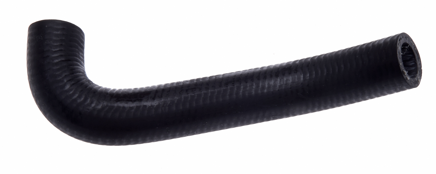 HVAC Heater Hose Gates 18955