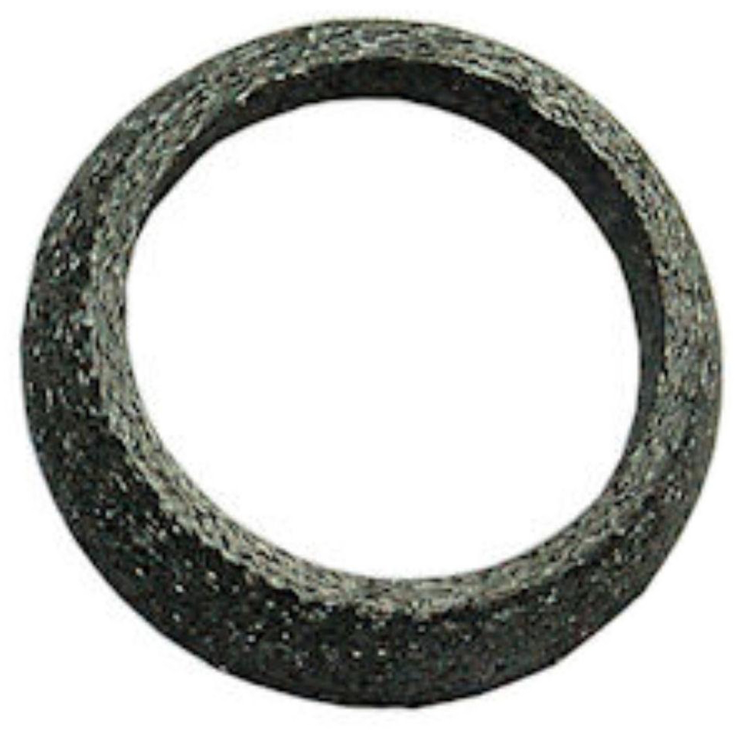 Exhaust Pipe Flange Gasket BRExhaust 256-1032