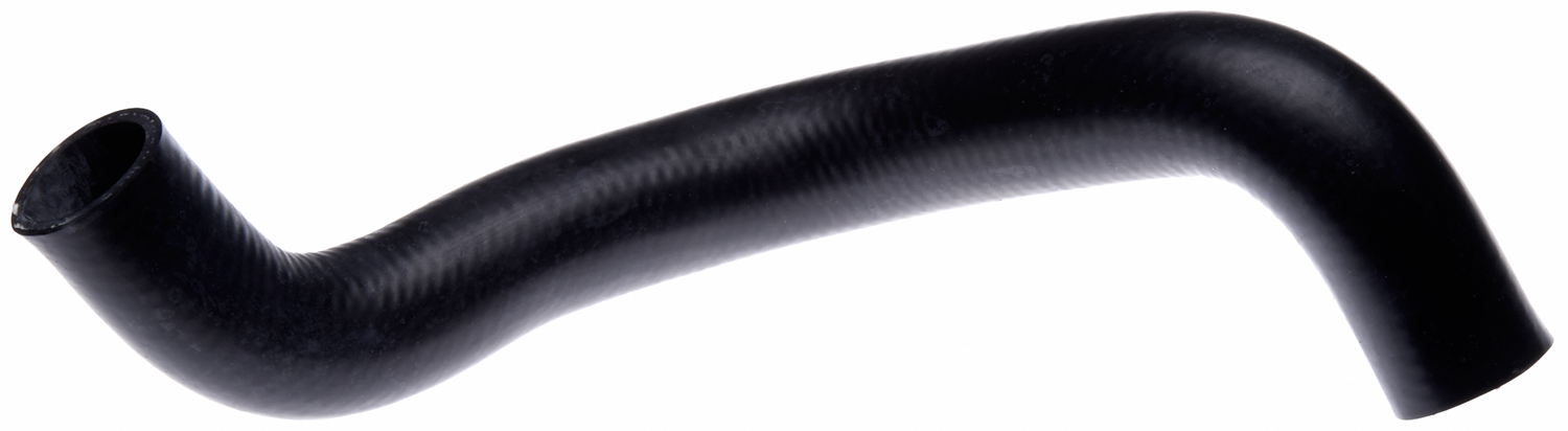 Gates Molded Coolant Hose