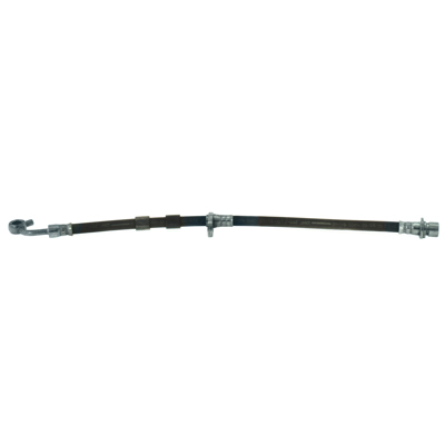 Brake Hydraulic Hose Centric Parts 150.40059