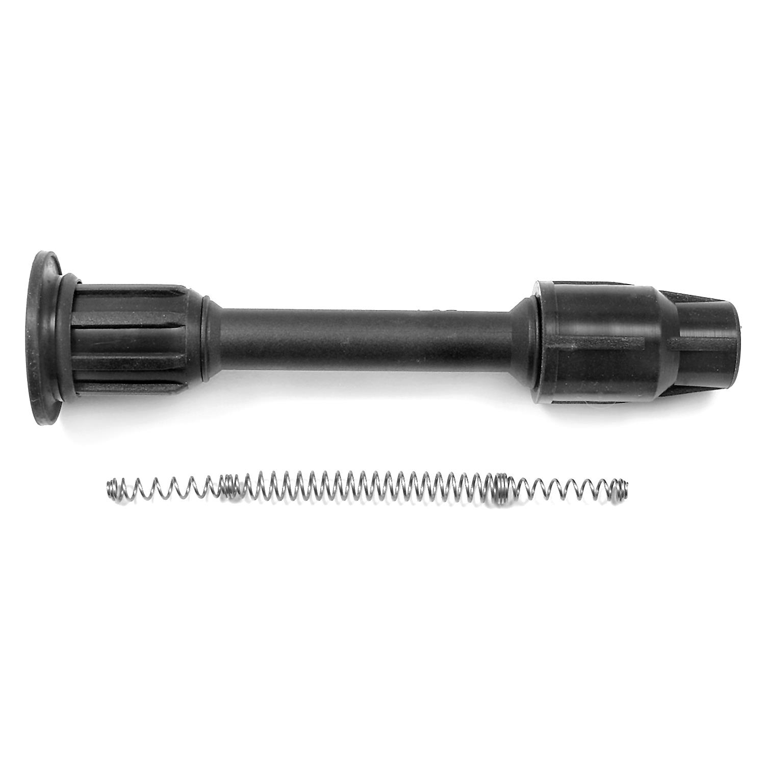 Direct Ignition Coil Boot Standard Ignition SPP78E