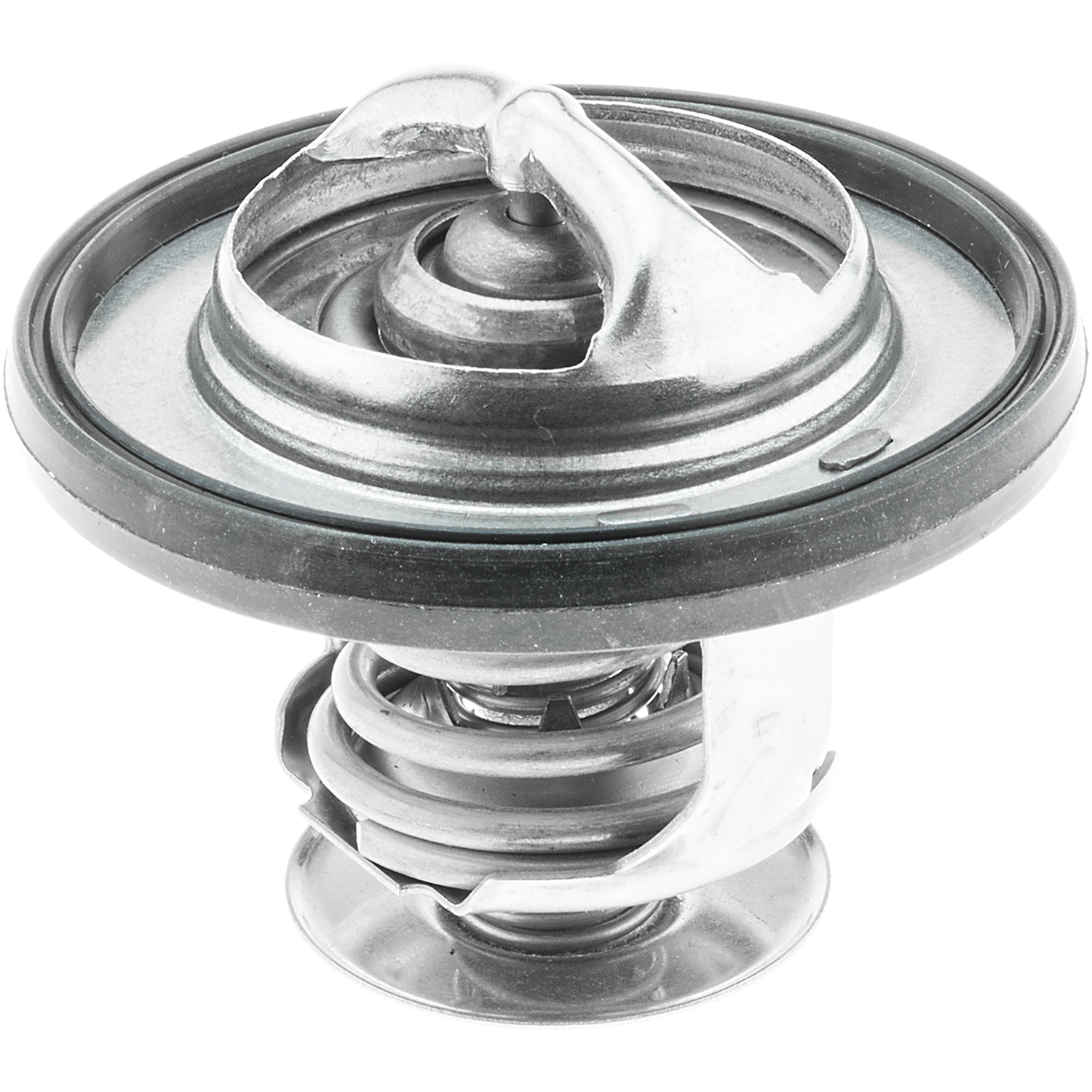 Engine Coolant Thermostat Motorad 5416-180