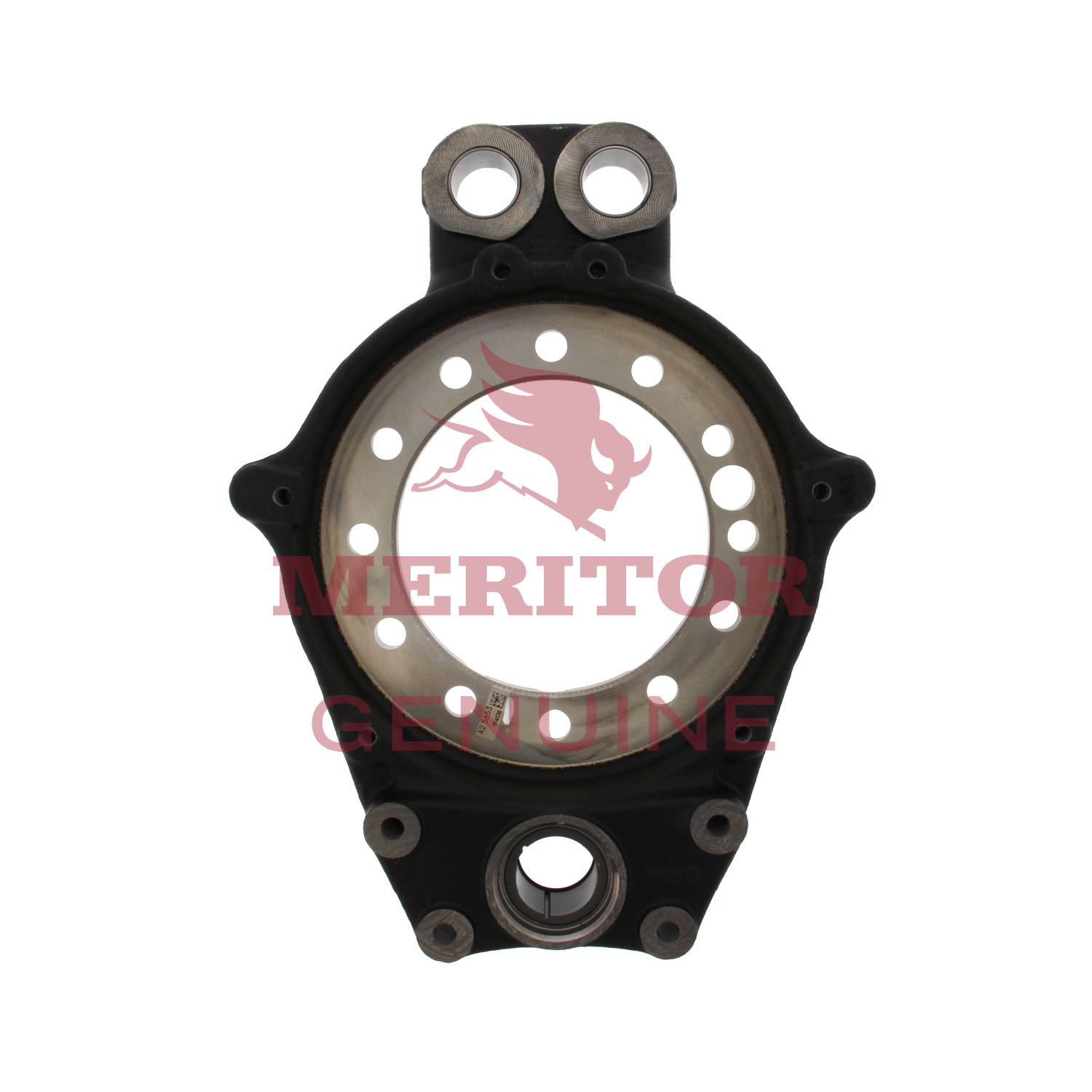 Air Brake Spider Meritor A3211K5653
