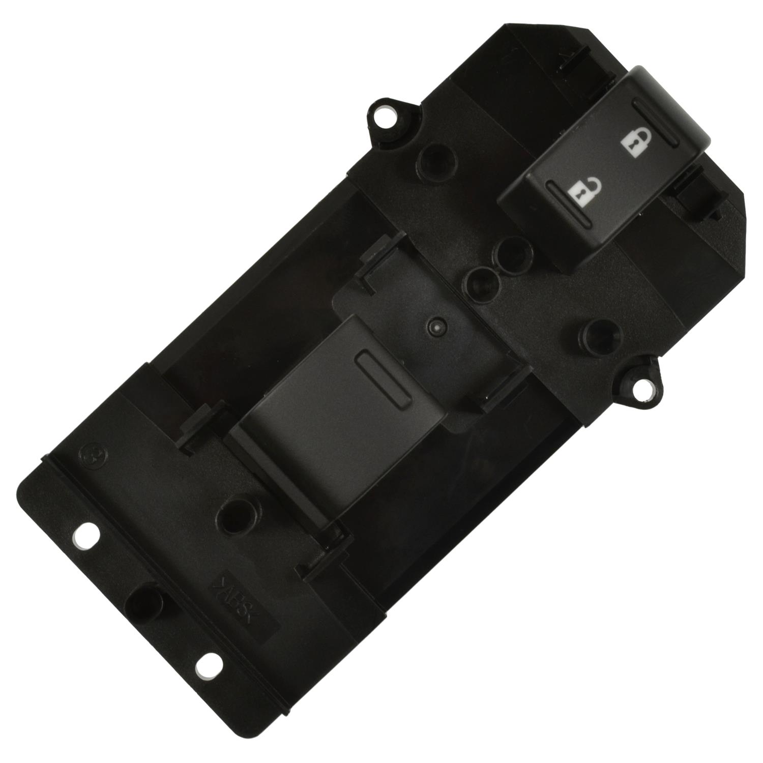Door Window Switch Standard Import DWS450