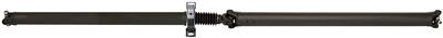 Drive Shaft Dorman - OE Solutions 946-533