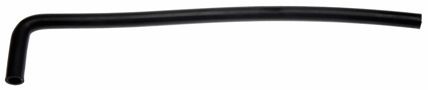 HVAC Heater Hose Gates 18073