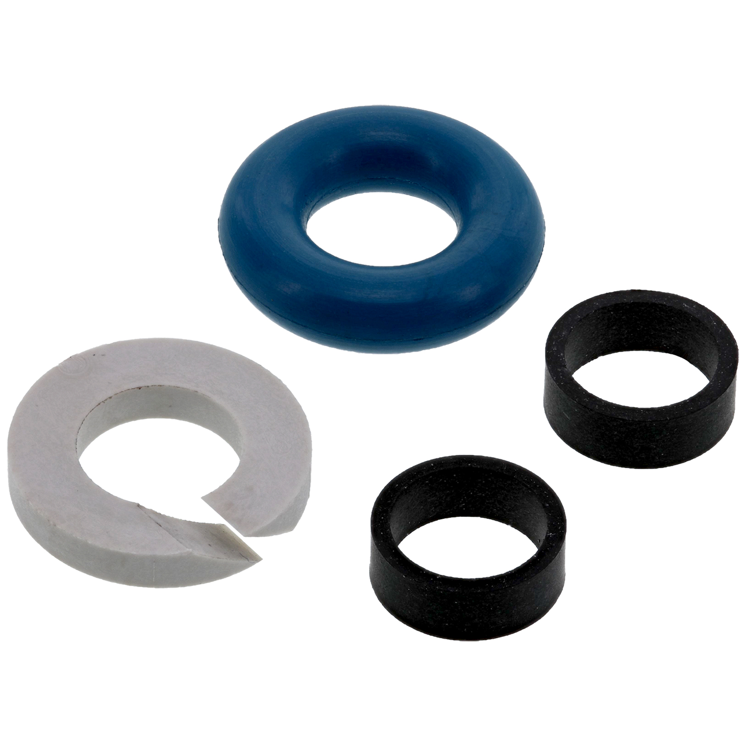 Fuel Injector Seal Kit GB 8-065