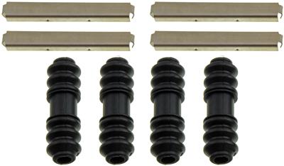 Disc Brake Hardware Kit Dorman - First Stop HW5693