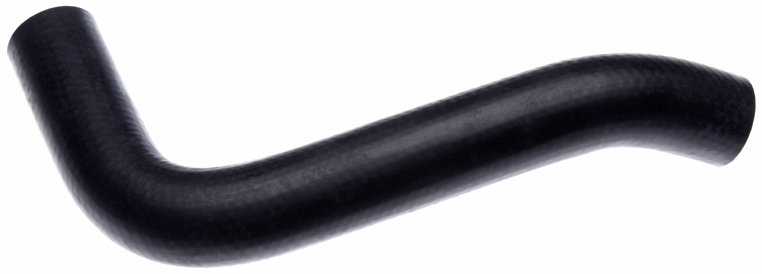 Gates Molded Coolant Hose