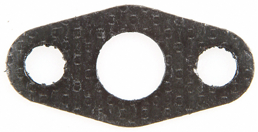 Exhaust Gas Recirculation (EGR) Valve Gasket FEL-PRO 71103