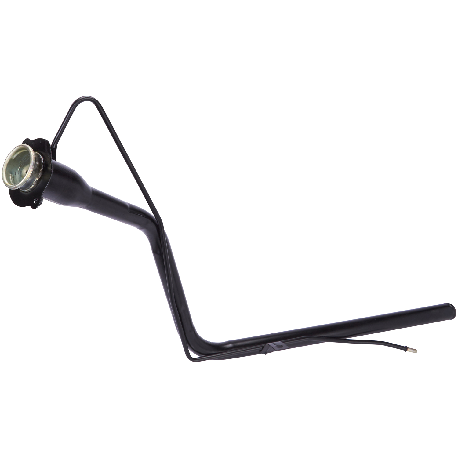 Fuel Tank Filler Neck Spectra Premium FN948