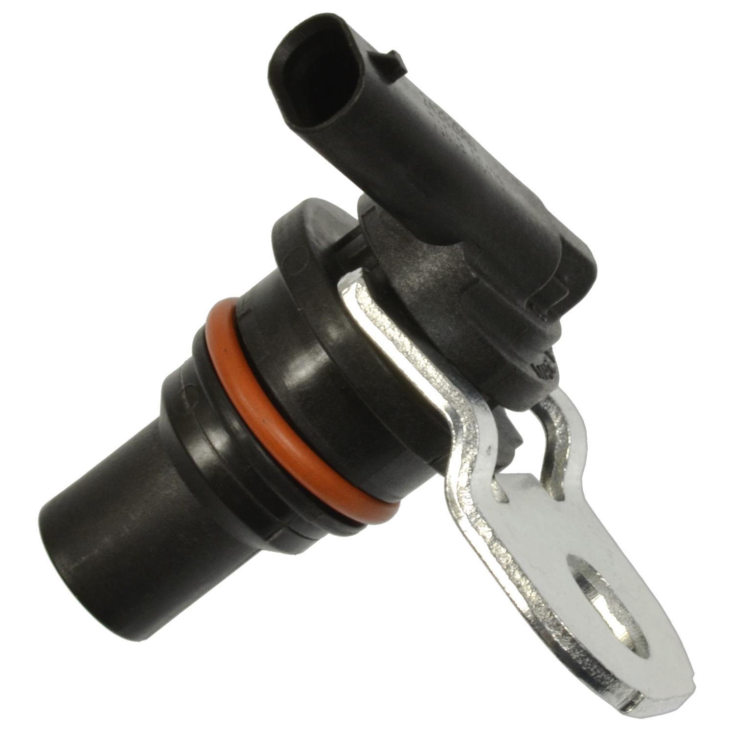 Automatic Transmission Input Shaft Speed Sensor Standard Ignition SC695