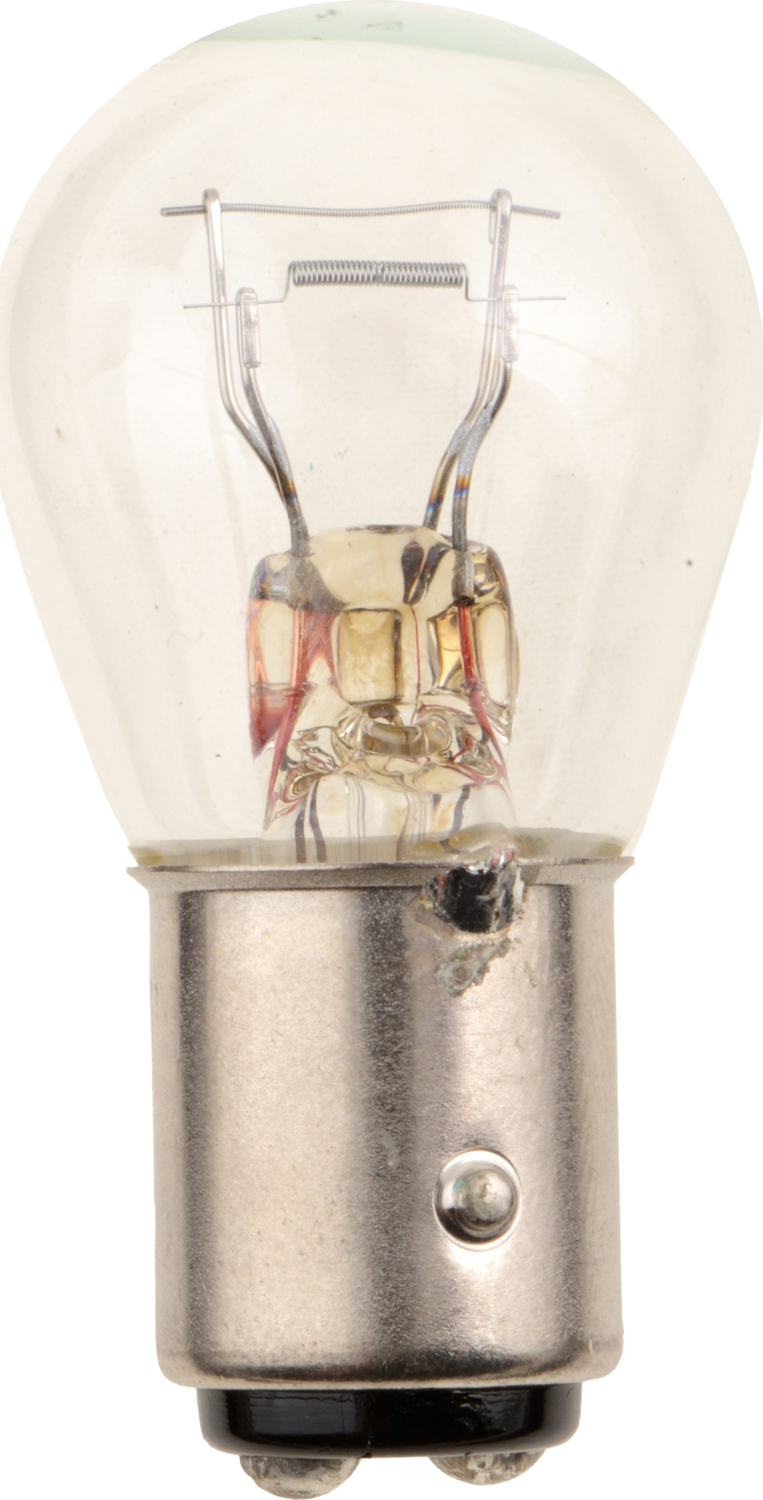 Tail Light Bulb Philips 1157B2