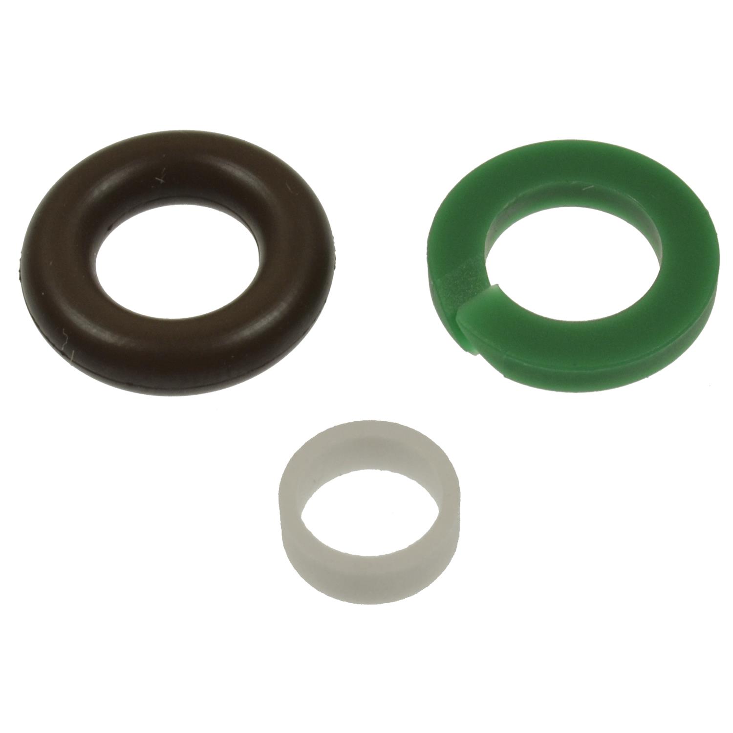 Fuel Injector O-Ring Standard Import SK157