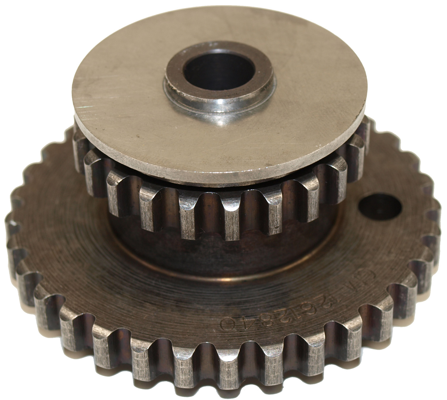 Engine Timing Idler Sprocket Cloyes S930