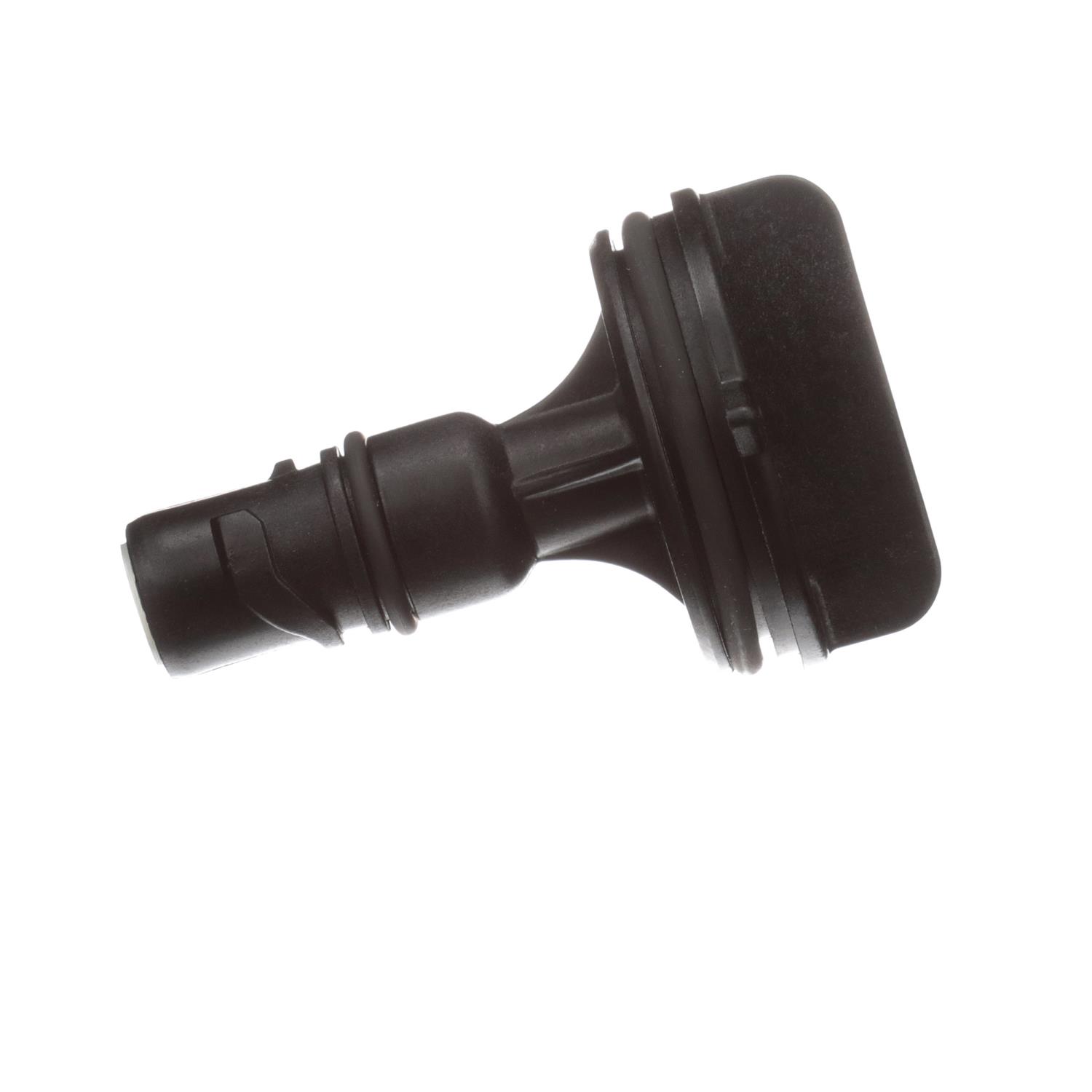 PCV Valve Standard Ignition V470