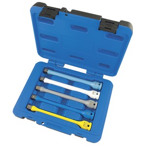 Socket JET TOOL 682961
