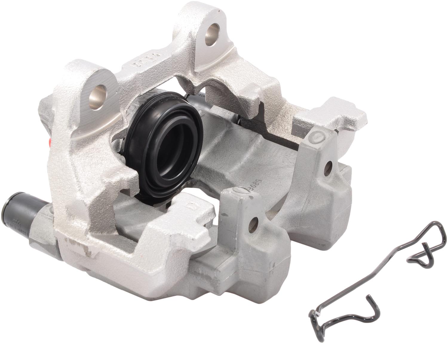 Disc Brake Caliper Perfect Stop 89-02853B