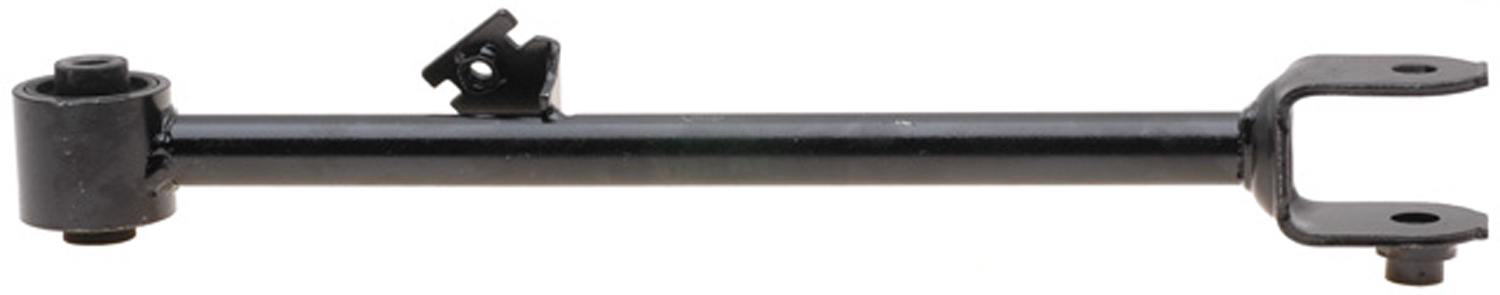 Suspension Control Arm MOOG Chassis Products RK641747