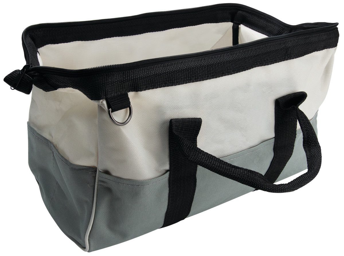 Tool Bag Project Pro 1939
