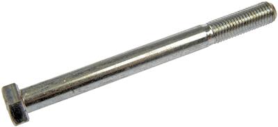 Bolt Dorman - Autograde 807-135