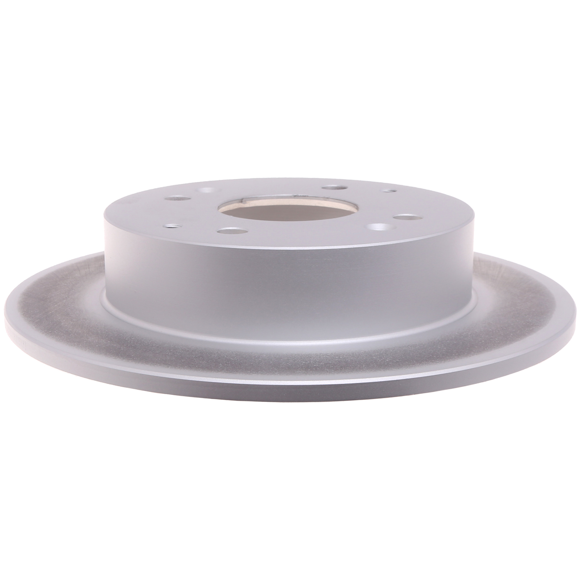 Disc Brake Rotor Centric Parts 320.40041F