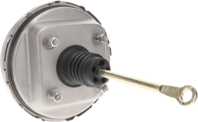Power Brake Booster CARDONE Reman 54-73512