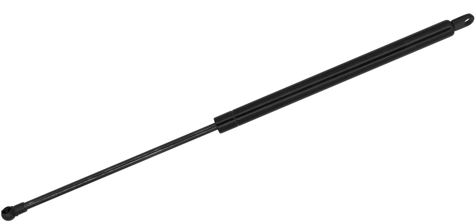 Hatch Lift Support Set Monroe Shocks & Struts 900309