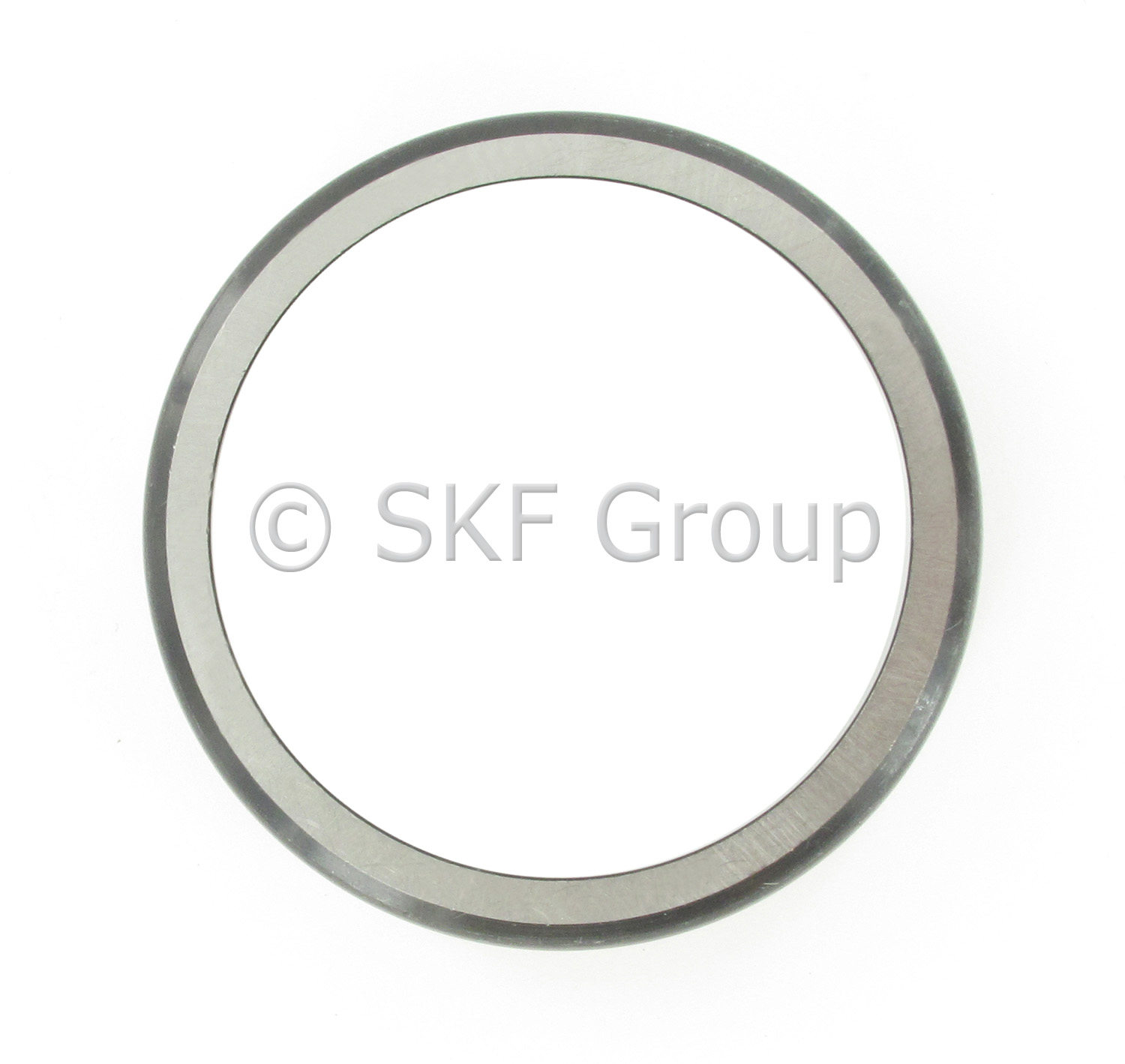 Taper Bearing Outer Race SKF BR15243