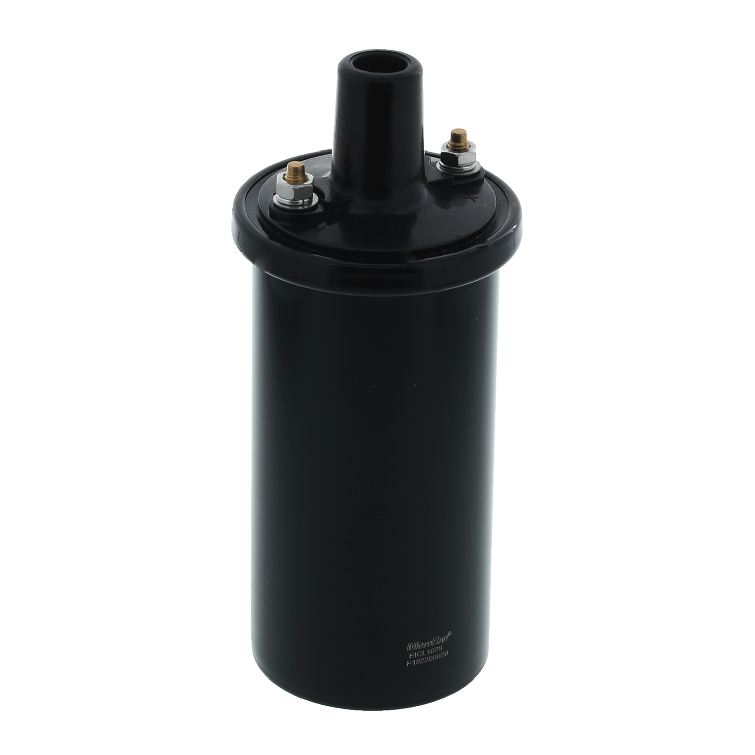 Ignition Coil Motorad 1IC129