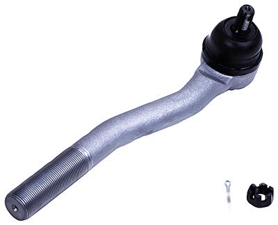 Steering Tie Rod End Dorman - Premium T3472XL