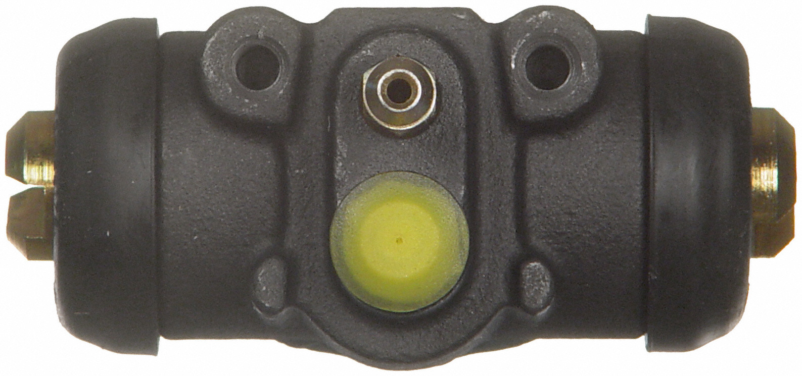 Drum Brake Wheel Cylinder Wagner Brake WC139918