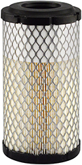 Engine Air Filter Baldwin RS5273