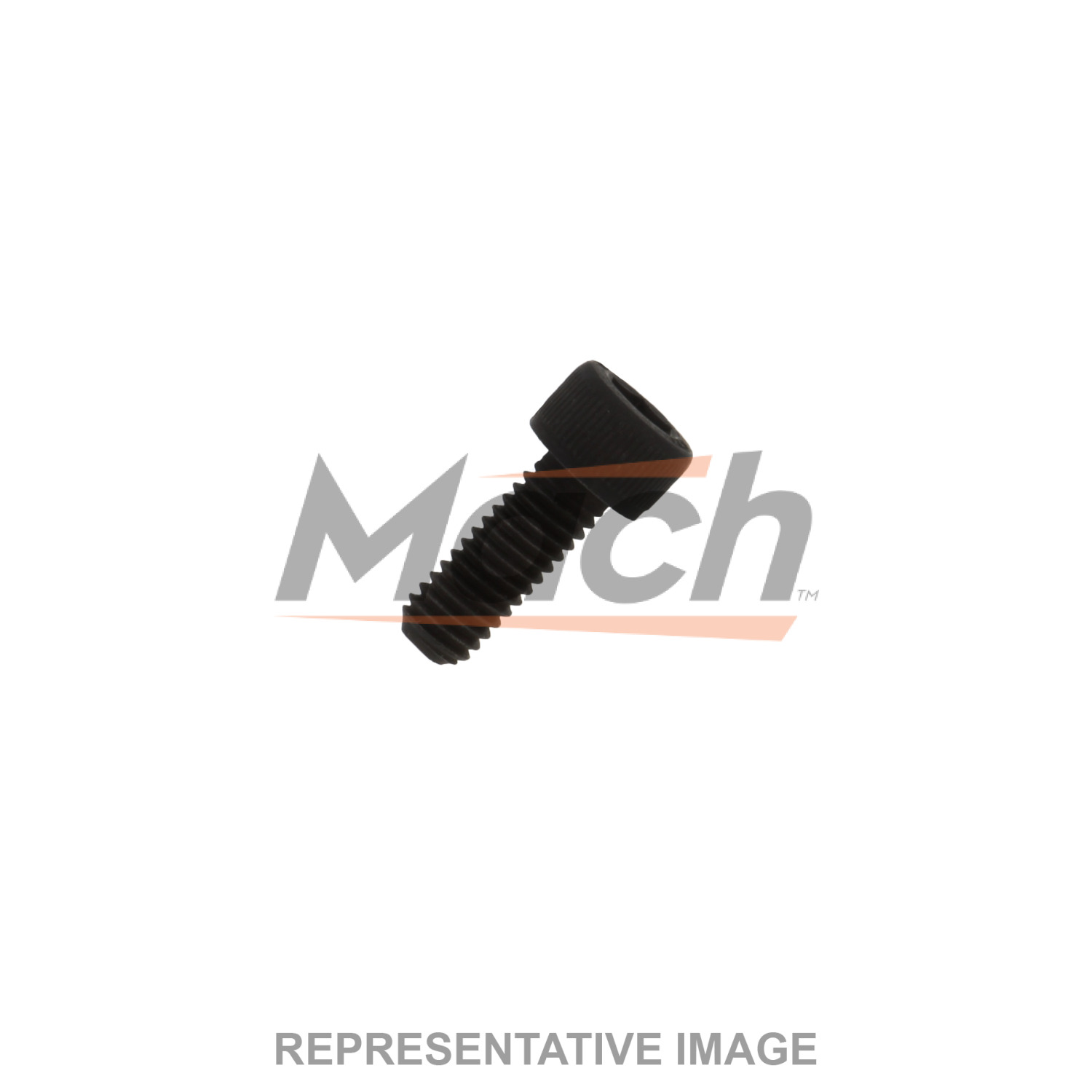 Bolt Meritor M1041X1209